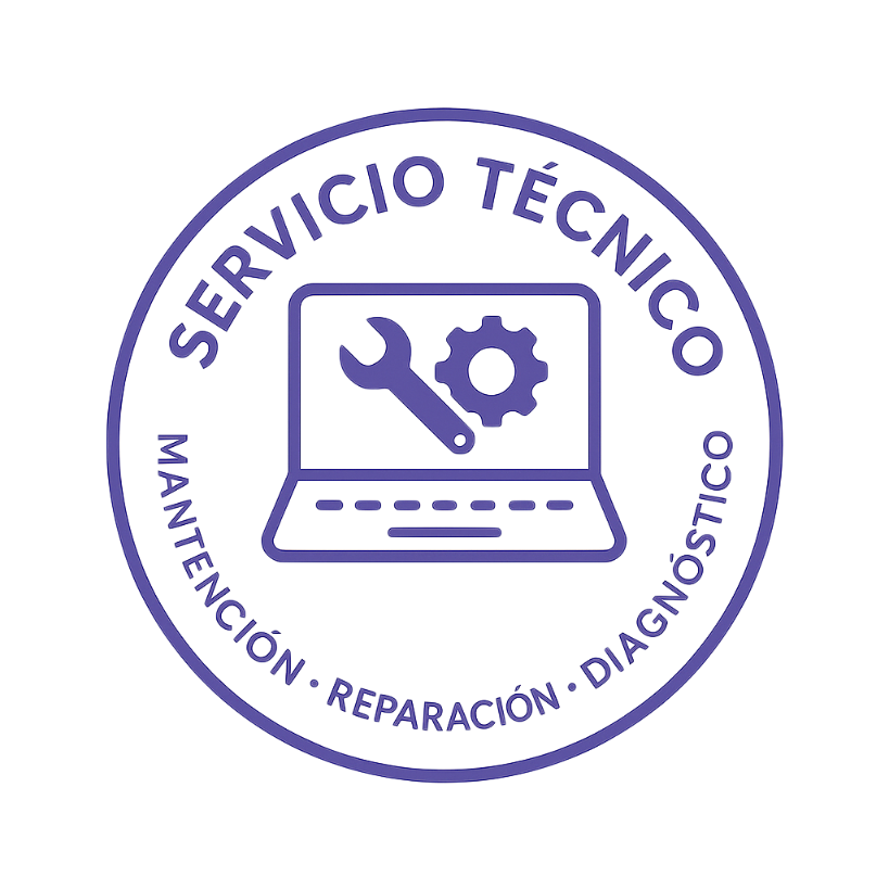RYL Servicios Logo